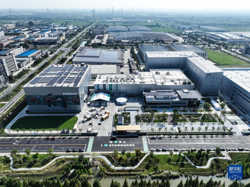 百老汇游戏app